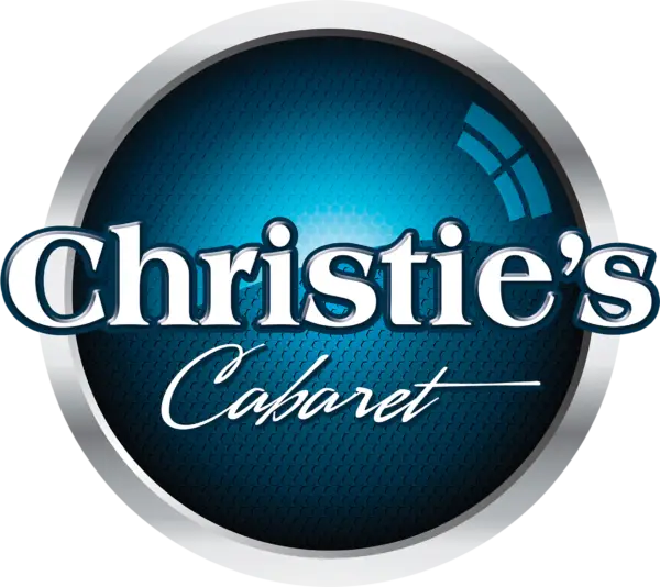 The Christie's Card