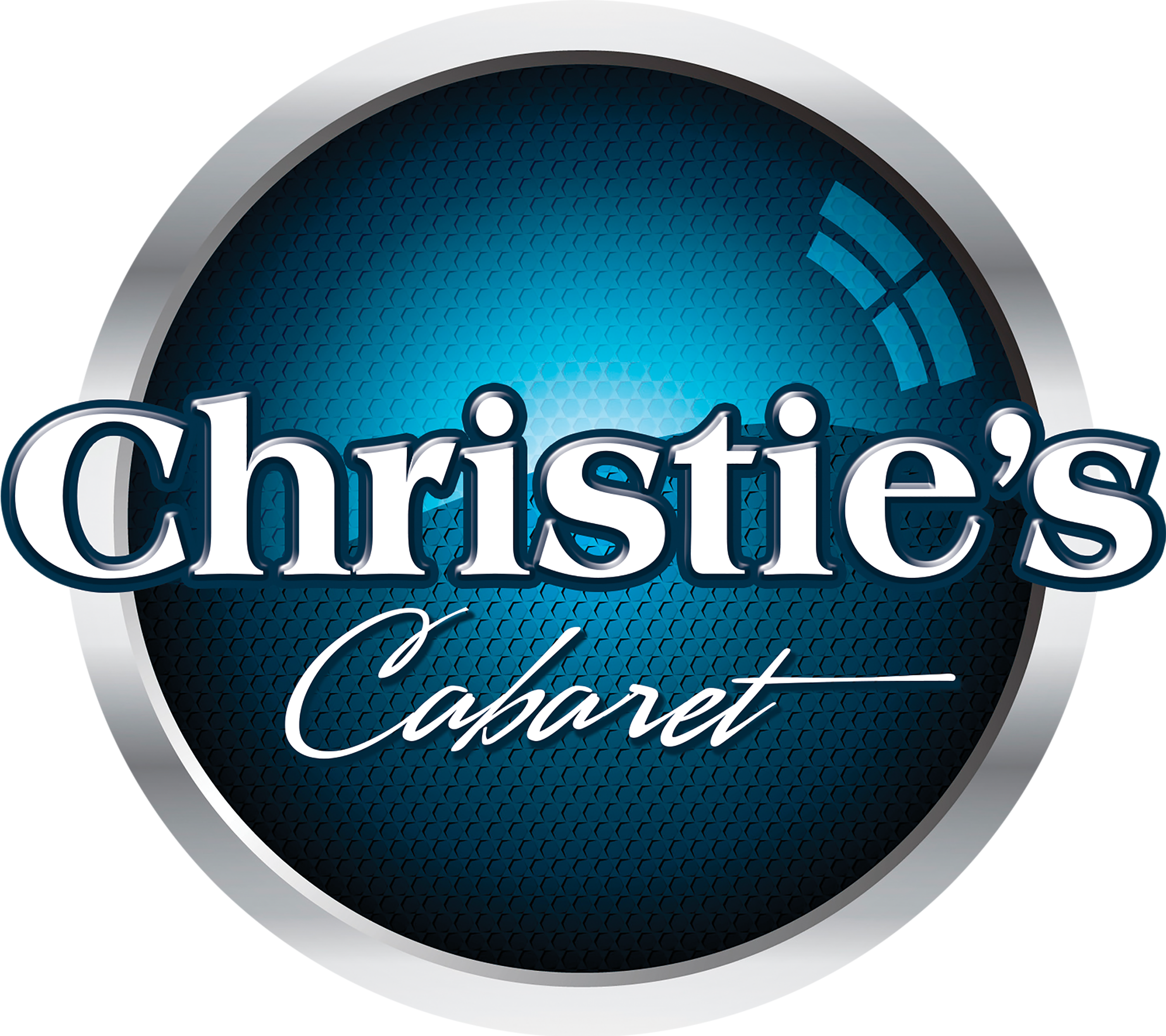 Christies Cabaret