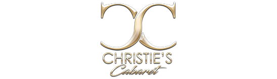 Christie's Logo - Gold