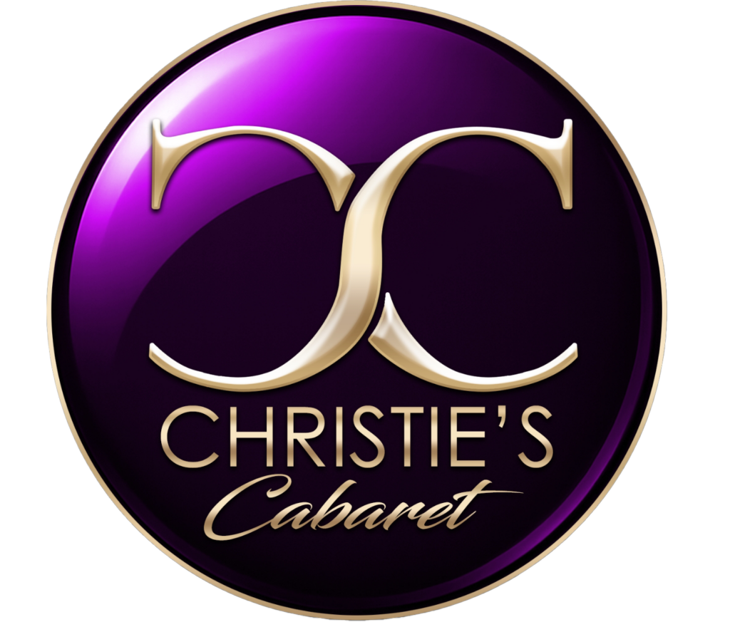 CC Interim Logo